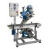 AUTOMATIC CLASSIC NEW Mod M/3010